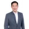 Ro Nie Kow