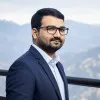 Ankur Singh