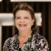 Karen Jackson