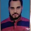 Rishikesh Thakur