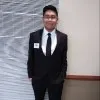 Armando Arellano