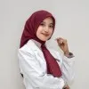 Tasya Alya Firdaus