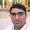 Vinit Kumar Sharma