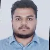 Danny Gupta