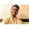 Yashwant Gavali