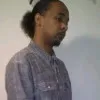 Julius