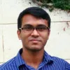 Abu Zafar