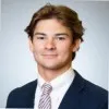 Chase Dutton