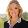 Marsha Warren