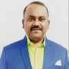 Pradeep Pansare