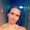 Michele Hayes