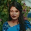 Mrittika Rahman