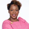 Chantal Greaves