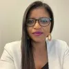 Anita Cesarline