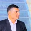 Hammadi chaira