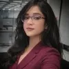 Richa Dubey
