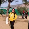 Joyeeta Majumder