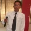 Deepak Kumar