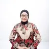 Chintya Feronica