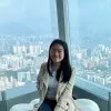 Katrina Chau