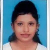 Debasree Das