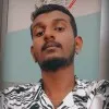 Vickneswaran Vivekananthan