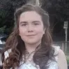 Hailey Heath