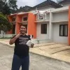 Ronu Indrawan
