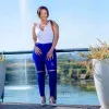 Nonjabulo Nwabisa Simelane