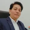 Jitendra Sagar