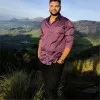 Ranjith Pasupula