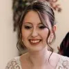 Kayleigh Creech