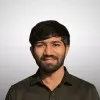 Shubh Patel