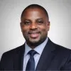 Yusuf Dramani