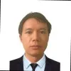 Jungang Chen