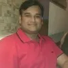 Rohit Soni