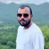 Saurabh Kudre