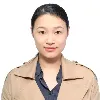 TINGTING YANG