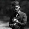 Pushkaraj Naik