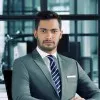 Abdullah Al Mamun