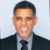 Markus Johnson