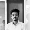 Nithishkumar