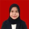 Tria Gustiani