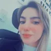 Nadine Mando