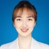 Jiahui Wu