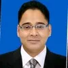 Dilnawaz Arshi