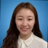 Zirong Zhang