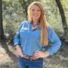 Katie Jo Buchanan