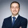 Jack Fitzgerald