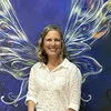 Sharon Mills